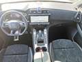 DS Automobiles DS 7 Performance Line+NAVI+SHZ+ACC+PDC+LED+DAB+ Grau - thumbnail 8