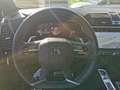 DS Automobiles DS 7 Performance Line+NAVI+SHZ+ACC+PDC+LED+DAB+ Grau - thumbnail 9