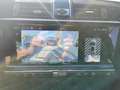 DS Automobiles DS 7 Performance Line+NAVI+SHZ+ACC+PDC+LED+DAB+ Grau - thumbnail 12