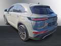 DS Automobiles DS 7 Performance Line+NAVI+SHZ+ACC+PDC+LED+DAB+ Grau - thumbnail 4