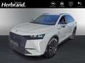 DS Automobiles DS 7 Performance Line+NAVI+SHZ+ACC+PDC+LED+DAB+ Grau - thumbnail 1