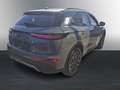 DS Automobiles DS 7 Performance Line+NAVI+SHZ+ACC+PDC+LED+DAB+ Grau - thumbnail 3
