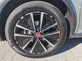 DS Automobiles DS 7 Performance Line+NAVI+SHZ+ACC+PDC+LED+DAB+ Grau - thumbnail 5