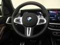 BMW X7 M60i Exklusiv Paket  Sportpaket Head-Up DAB Bleu - thumbnail 18