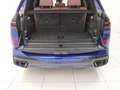 BMW X7 M60i Exklusiv Paket  Sportpaket Head-Up DAB Blu/Azzurro - thumbnail 12