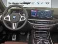 BMW X7 M60i Exklusiv Paket  Sportpaket Head-Up DAB Blu/Azzurro - thumbnail 5