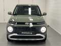Hyundai Inster Pulse 49 kWh WINTER PACK | NAVIGATIE | LICHTMETALE Vert - thumbnail 41
