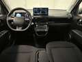 Hyundai Inster Pulse 49 kWh WINTER PACK | NAVIGATIE | LICHTMETALE Vert - thumbnail 13