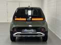 Hyundai Inster Pulse 49 kWh WINTER PACK | NAVIGATIE | LICHTMETALE Vert - thumbnail 42