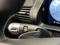 Hyundai Inster Pulse 49 kWh WINTER PACK | NAVIGATIE | LICHTMETALE Vert - thumbnail 21