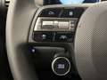 Hyundai Inster Pulse 49 kWh WINTER PACK | NAVIGATIE | LICHTMETALE Vert - thumbnail 23