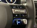 Hyundai Inster Pulse 49 kWh WINTER PACK | NAVIGATIE | LICHTMETALE Vert - thumbnail 24