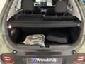 Hyundai Inster Pulse 49 kWh WINTER PACK | NAVIGATIE | LICHTMETALE Vert - thumbnail 16