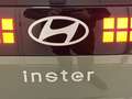 Hyundai Inster Pulse 49 kWh WINTER PACK | NAVIGATIE | LICHTMETALE Vert - thumbnail 38