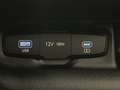 Hyundai Inster Pulse 49 kWh WINTER PACK | NAVIGATIE | LICHTMETALE Vert - thumbnail 34