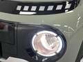 Hyundai Inster Pulse 49 kWh WINTER PACK | NAVIGATIE | LICHTMETALE Vert - thumbnail 36