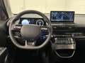 Hyundai Inster Pulse 49 kWh WINTER PACK | NAVIGATIE | LICHTMETALE Vert - thumbnail 5