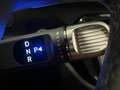 Hyundai Inster Pulse 49 kWh WINTER PACK | NAVIGATIE | LICHTMETALE Vert - thumbnail 25