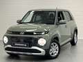 Hyundai Inster Pulse 49 kWh WINTER PACK | NAVIGATIE | LICHTMETALE Vert - thumbnail 40