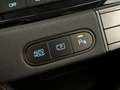 Hyundai Inster Pulse 49 kWh WINTER PACK | NAVIGATIE | LICHTMETALE Vert - thumbnail 32