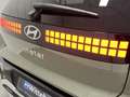 Hyundai Inster Pulse 49 kWh WINTER PACK | NAVIGATIE | LICHTMETALE Vert - thumbnail 37