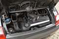 Porsche 911 997 Carrera 4S Cabriolet 3.8i Tiptronic 44.000 km Grijs - thumbnail 17