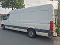 Volkswagen Crafter Kasten 35 Maxilang Hochdach Gri - thumbnail 4