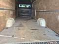 Volkswagen Crafter Kasten 35 Maxilang Hochdach Gri - thumbnail 5