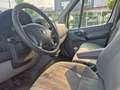 Volkswagen Crafter Kasten 35 Maxilang Hochdach Gri - thumbnail 6