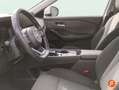 Nissan X-Trail 5pl 1.5 e-POWER 152kW 4x2 A/T N-Connecta Gris - thumbnail 19