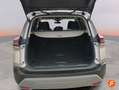 Nissan X-Trail 5pl 1.5 e-POWER 152kW 4x2 A/T N-Connecta Gris - thumbnail 21