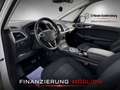 Ford Galaxy 2,0 EcoBlue Titanium Aut. - 7 SITZE - volle His... Weiß - thumbnail 17