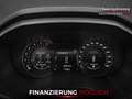 Ford Galaxy 2,0 EcoBlue Titanium Aut. - 7 SITZE - volle His... Weiß - thumbnail 22