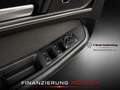 Ford Galaxy 2,0 EcoBlue Titanium Aut. - 7 SITZE - volle His... Weiß - thumbnail 25