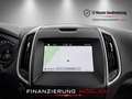 Ford Galaxy 2,0 EcoBlue Titanium Aut. - 7 SITZE - volle His... Weiß - thumbnail 29