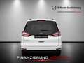 Ford Galaxy 2,0 EcoBlue Titanium Aut. - 7 SITZE - volle His... Weiß - thumbnail 6