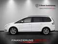 Ford Galaxy 2,0 EcoBlue Titanium Aut. - 7 SITZE - volle His... Weiß - thumbnail 5