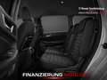 Ford Galaxy 2,0 EcoBlue Titanium Aut. - 7 SITZE - volle His... Weiß - thumbnail 13