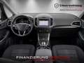 Ford Galaxy 2,0 EcoBlue Titanium Aut. - 7 SITZE - volle His... Weiß - thumbnail 15