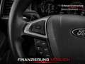 Ford Galaxy 2,0 EcoBlue Titanium Aut. - 7 SITZE - volle His... Weiß - thumbnail 20