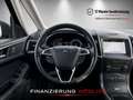 Ford Galaxy 2,0 EcoBlue Titanium Aut. - 7 SITZE - volle His... Weiß - thumbnail 19