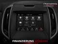 Ford Galaxy 2,0 EcoBlue Titanium Aut. - 7 SITZE - volle His... Weiß - thumbnail 27