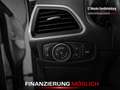 Ford Galaxy 2,0 EcoBlue Titanium Aut. - 7 SITZE - volle His... Weiß - thumbnail 28