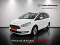 Ford Galaxy 2,0 EcoBlue Titanium Aut. - 7 SITZE - volle His... Weiß - thumbnail 3