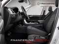 Ford Galaxy 2,0 EcoBlue Titanium Aut. - 7 SITZE - volle His... Weiß - thumbnail 16