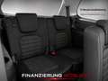 Ford Galaxy 2,0 EcoBlue Titanium Aut. - 7 SITZE - volle His... Weiß - thumbnail 10