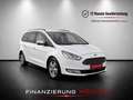 Ford Galaxy 2,0 EcoBlue Titanium Aut. - 7 SITZE - volle His... Weiß - thumbnail 1