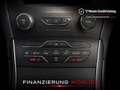 Ford Galaxy 2,0 EcoBlue Titanium Aut. - 7 SITZE - volle His... Weiß - thumbnail 24