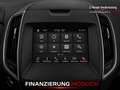 Ford Galaxy 2,0 EcoBlue Titanium Aut. - 7 SITZE - volle His... Weiß - thumbnail 26