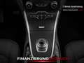 Ford Galaxy 2,0 EcoBlue Titanium Aut. - 7 SITZE - volle His... Weiß - thumbnail 23